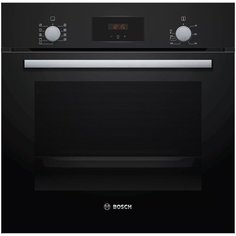 Электрический духовой шкаф Bosch HBF114EB1R