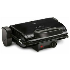 Электрогриль Moulinex GC208832 Minute Grill