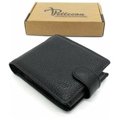 Портмоне Пеллекон Pellecon