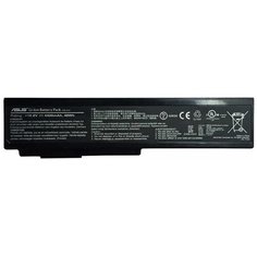 Аккумулятор ASUS A32-N61 для ноутбуков ASUS