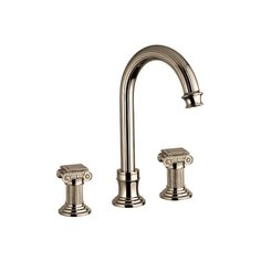 Смеситель для раковины (умывальника) CEZARES Olimp BLS2-A-02-O бронза