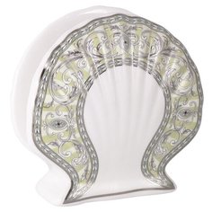 Салфетница Colombo Жозефина (C2- NH- K7953)