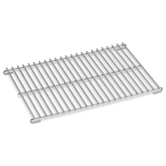 Решетка WEBER для запекания к грилям Q 200/2000, 300/3000 серий