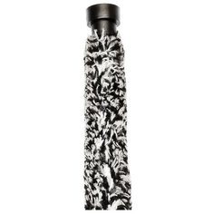 RICO RPADGTSX01 Ершик для саксофона