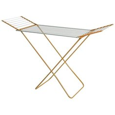 Сушилка для белья GIMI MISS STENDY