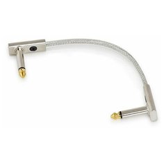 Патч кабель для гитарных эффектов ROCKBOARD RBO CAB PC F 10 SP