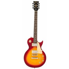 Электрогитара Les Paul Encore E99CSB