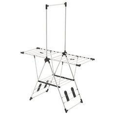 Сушилка "MAXIM Joy Home