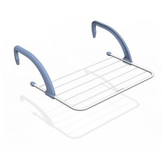 Сушилка "AERO Joy Home