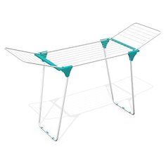 Сушилка "Rialto" цветная Gimi