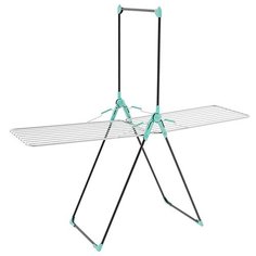 Сушилка "Titano Colombo New Scal