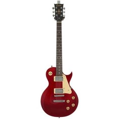 Электрогитара Les Paul Encore E99WR