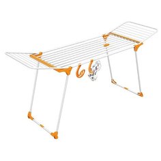 Сушилка "Dinamik 30 Color + Gocciole Gimi