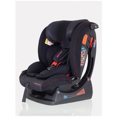 Автокресло AY913 "MATRIX" Racing Line группа 0+-1-2-3 (0-36 кг) РАНТ