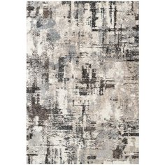 Бельгийский ковер с длинным ворсом Sahara RS2412-R330 прямоугольник (160*230 см) Ragolle