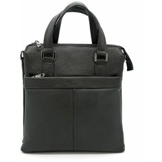 Портфель мужской Пеллекон Pellecon