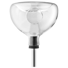 Кормушка для птиц с поилкой, Eva Solo