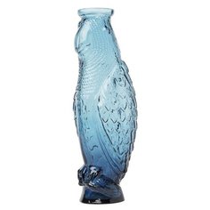 Графин Cockatoo Blue, Doiy