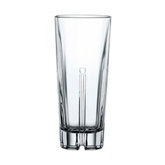 Стакан высокий для коктейлей Havanna 68586 , 366 мл, Nachtmann