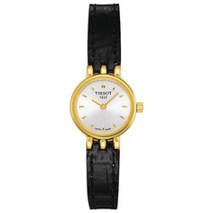 Наручные часы TISSOT T058.009.36.031.00