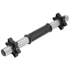 Гриф START UP 6600C25 35.5 см (гайка)