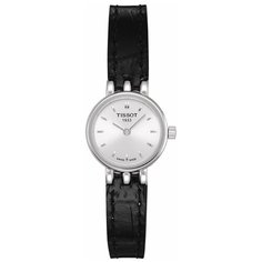 Наручные часы TISSOT T058.009.16.031.00