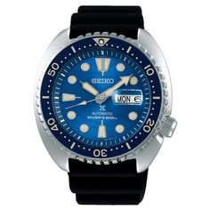 Seiko SRPE07K1