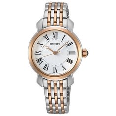 Seiko SUR628P1