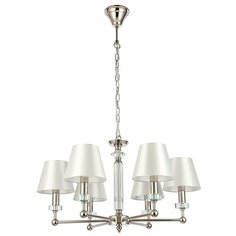 Люстра подвесная ST Luce VIORE SL1755.153.06