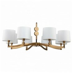 Подвесная люстра Favourite