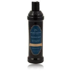 Marrakesh (Марракеш) for Men Double Hop Shampoo & Body Wash / Мужской шампунь и гель для душа 2 в 1, 355 мл
