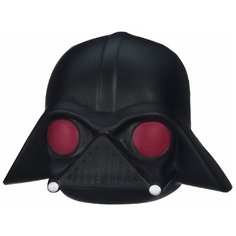Angry Birds Игрушка Star Wars "Воздушные Бойцы. Darth Vader" Hasbro