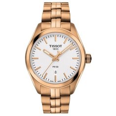 Tissot T1012103303101