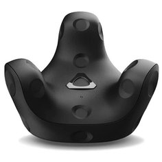 HTC Vive Tracker 3.0