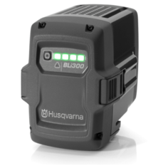 Аккумулятор Husqvarna BLi300