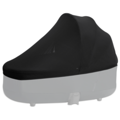 Сетка противомоскитная для спального блока коляски Cybex PRIAM III