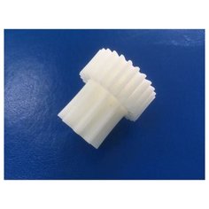 Шестерня мясорубки Kenwood KW650738