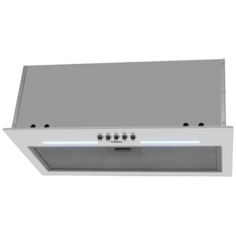Hansa Встраиваемая вытяжка Hansa OMP6251WGH