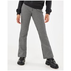 Брюки MEXX размер 110-116, off white
