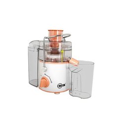 Соковыжималка BEON BN-2803