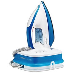 Парогенератор ZELMER ZIS8400