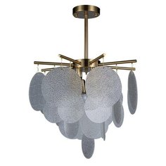 Потолочная люстра Frost 10022/400 (Loft It)