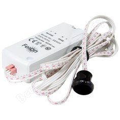 Feron SEN30 500W 230V датчик движения руки