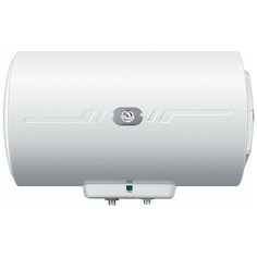 Водонагреватель HAIER JTHA FCD-JTHA30-III(ET) гориз.