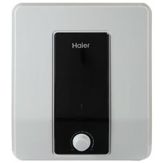 Водонагреватель HAIER Q ES15V-Q2(R)
