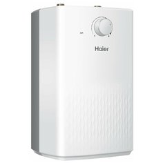 Водонагреватель HAIER ECU ECU5(EU)