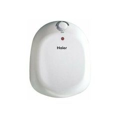 Водонагреватель HAIER Q ES8V-Q2(R)