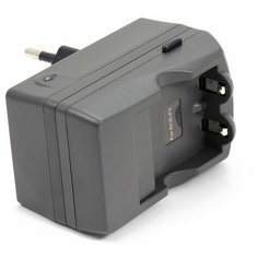 Зарядное устройство для фотоаппарата CR-P2, CRP2, DL223A SG/061121 Sino Power