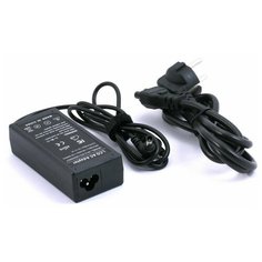 Зарядное устройство (адаптер блок питания) для монитора Dell, LG DSA-0421S-12 (12V, 5A, 60W) SG/061121 Sino Power