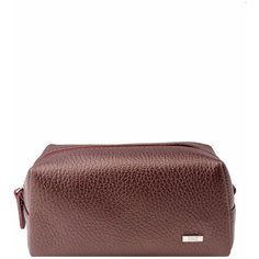 Косметичка ESSE 70562